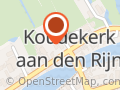 A.C. v Wensveen