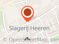Slagerij Heeren