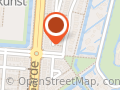 The Office Assistant - virtual assistant Nesselande
