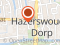 Woonservicewinkel A vd Linde
