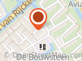 Technisch Adviesbureau Molenbroek