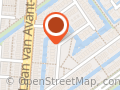 Wojtech Software & Consultancy