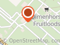 De Fruitloods