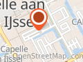 Janse Mode Women