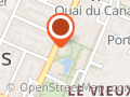 Résidence Services Seniors DOMITYS - La Salamandre