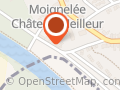 JOUR - J