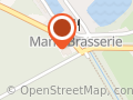 Den Inslag