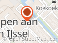 Europart Onderdelenshop
