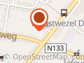 Daenens, huishoudhulp met dienstencheques (voorheen Plus Home Services Wuustwezel)