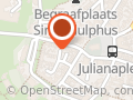Stichting Oliebollentoernooi