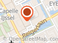 Zorgpension Capelle aan den IJssel