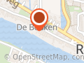 D’sign Rotterdam
