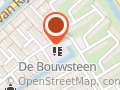 Ssbo De Bouwsteen