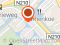 Transportbedrijf R. den Hoed