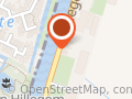 Driessen Slotenservice