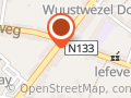 ikblijfthuiswonen