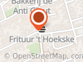 Hoekske Frituur 't