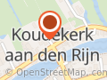 Brugkerk
