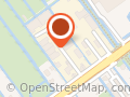 SCO Diensten