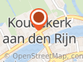 Acquest Organisatie Adviesburo