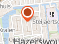 J. Streefkerk Stucadoorsbedrijf