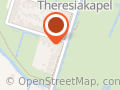 Guasha therapie Ridderkerk - Guasha therapie Corry van Bockel