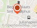 De IJsgalerij