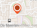 Chinees Indisch Restaurant Foe-Ho