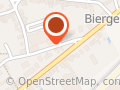 Lpi Belgium Sprl