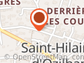 GT FORMATION ET RESSOURCES HUMAINES