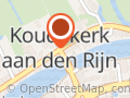 Stichting Café De Hoek