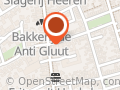 Heeren & Zn Garage Taxibedrijf P