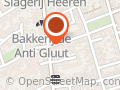 Garagebedrijf Boeren-Heeren B.v.