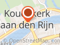 Hoekstock
