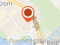 EXPERT4ALL.NL