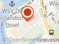 Hoveniersbedrijf Tuinpartners