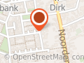 Jolanda's Hairstudio