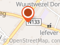 Van Dijck schoenen lederwaren sport