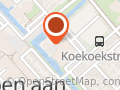 Evangelische Gemeente Krimpen