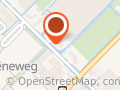 Kwekerij Kooij B.v.