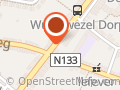 Servicestation Van Aert nv