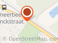 Volckaerts/Alfred