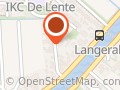 Www.kascommissiegids.nl