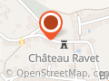 Michel Lauwers
