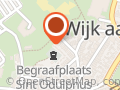 Kortbeek Consulting B.V.