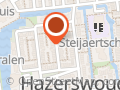 Van der Zon hovenier