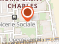 Le Tomtip - Vitry-le