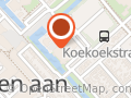 Speelotheek Reuzekeus