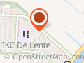 IKC de Lente