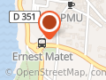 Hertel Paul